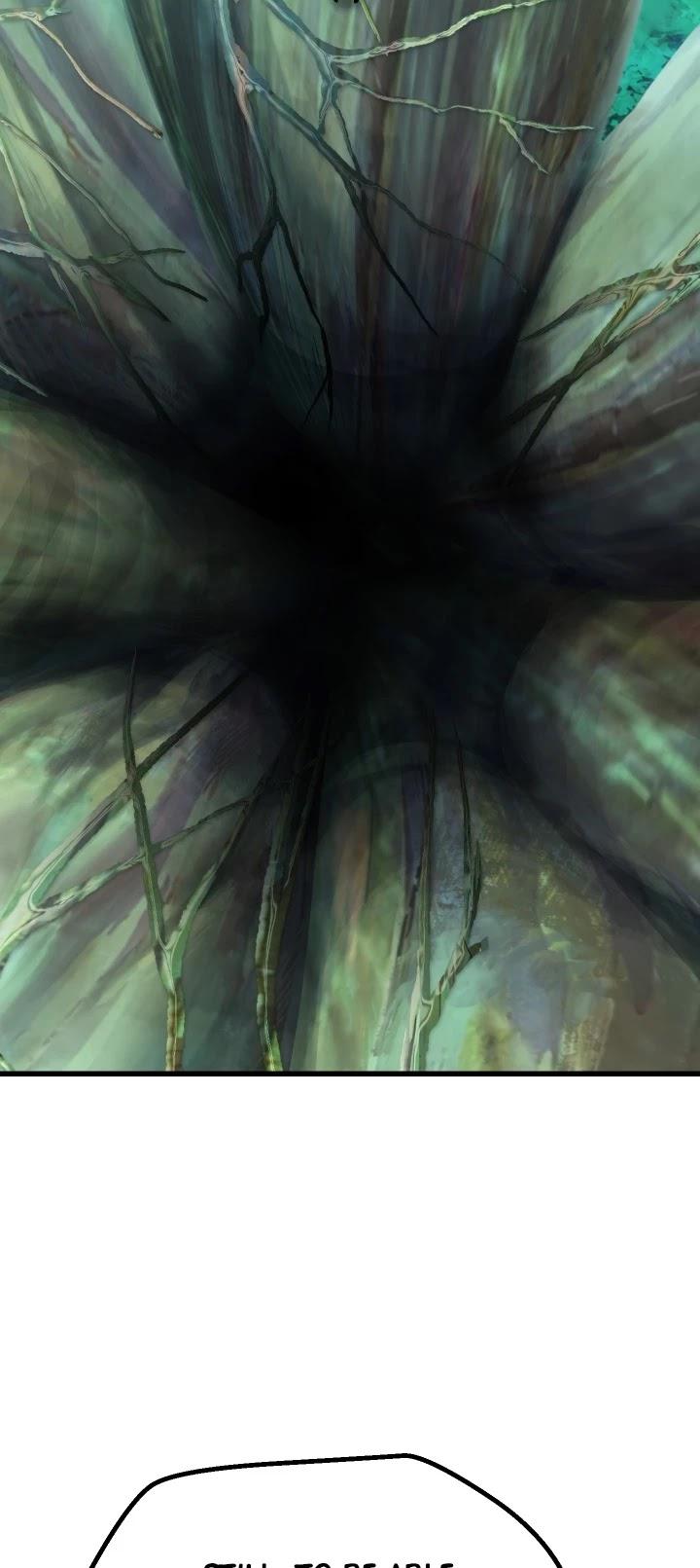 0233e654e29aae82132219aab592640a.jpg