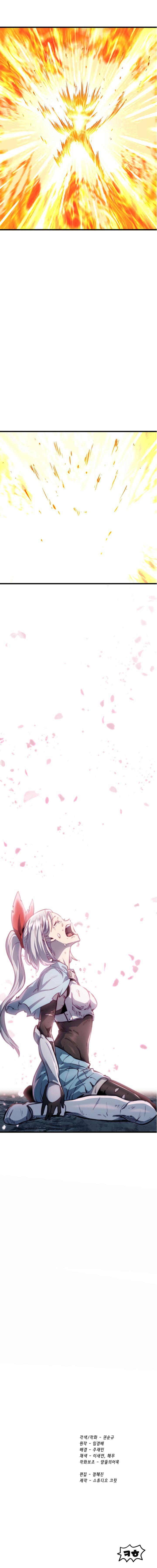 06a9e1416b21e9d24f18530ddeda3c90.jpg
