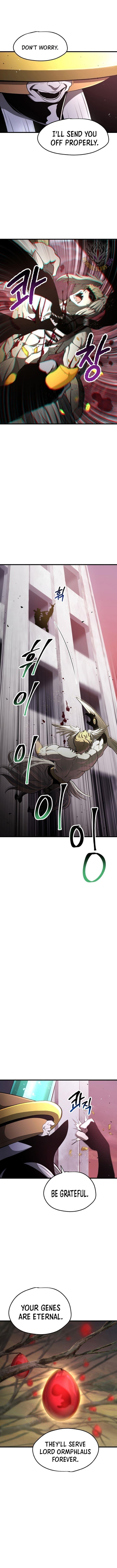 076e3d5d8d4f353e54eda7f092a60cf7.jpg
