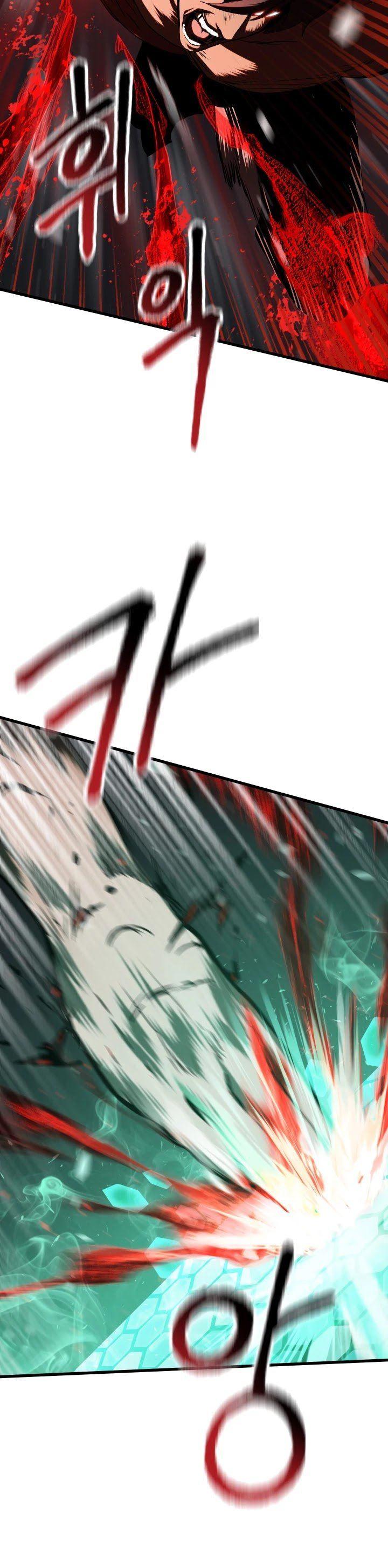 0c228301b01c718811f46f9763758dab.jpg