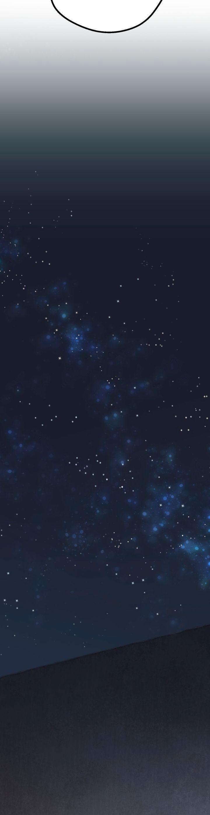 0c80b9399ec303440e50910b1a4214c2.jpg