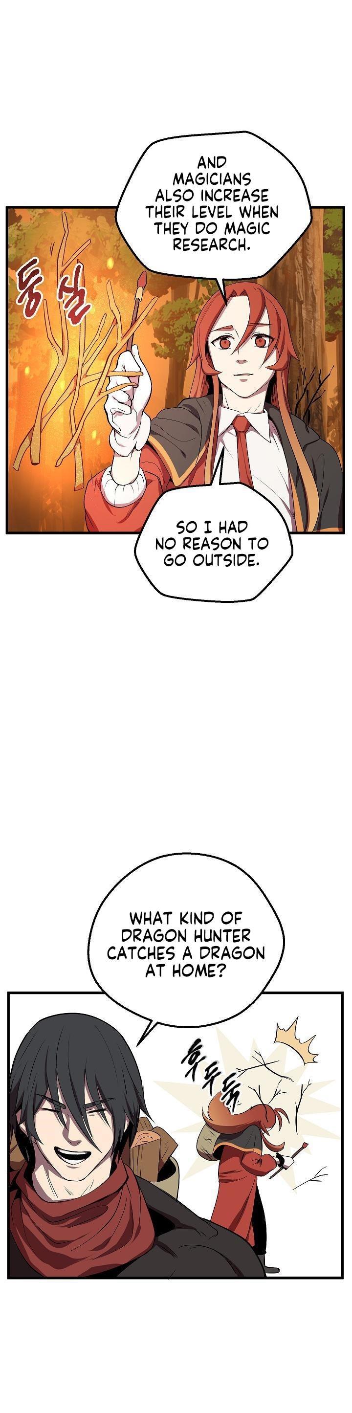 0d5da4ff420db9c37f5808e234c3df6f.jpg