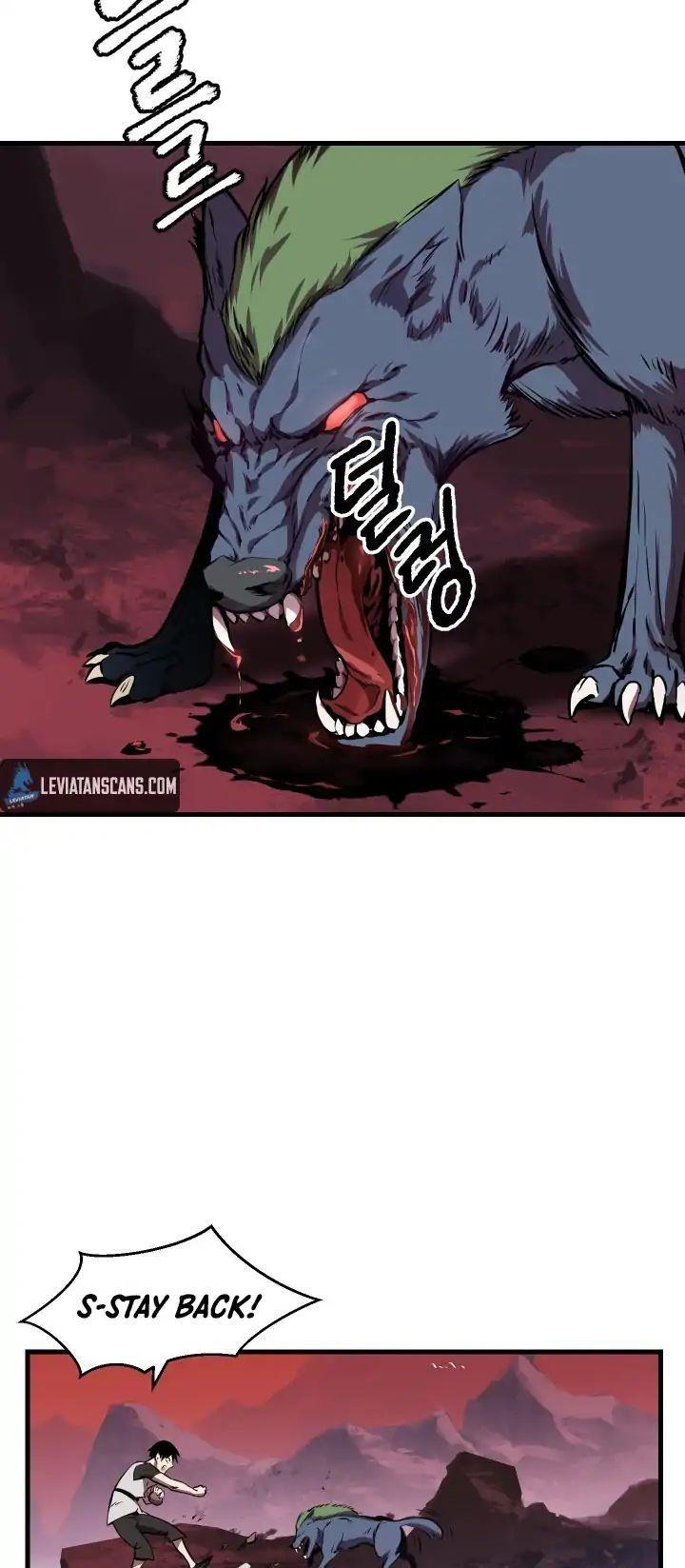 0f56383763762b02694bacff66fba99c.jpg