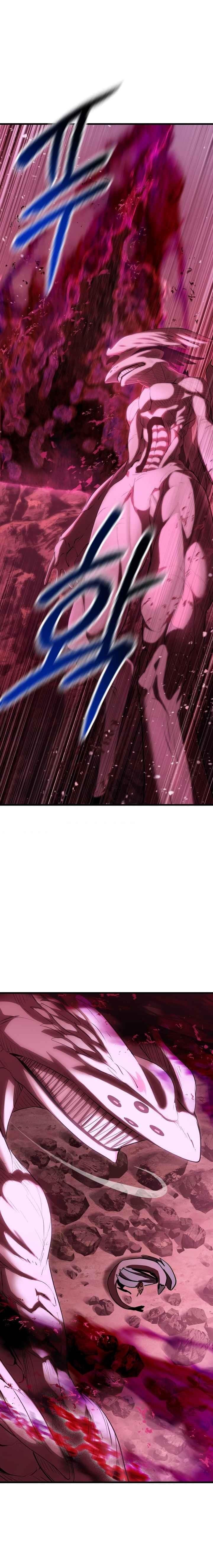 10b1ce8cec97d878511b059ae948f2e6.jpg