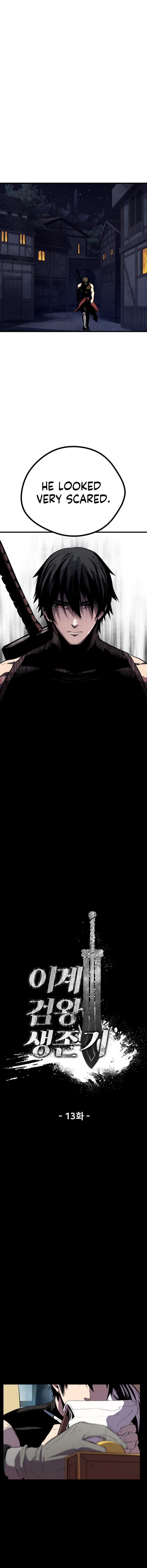 11555d38293623b2cb8824a7248820f4.jpg