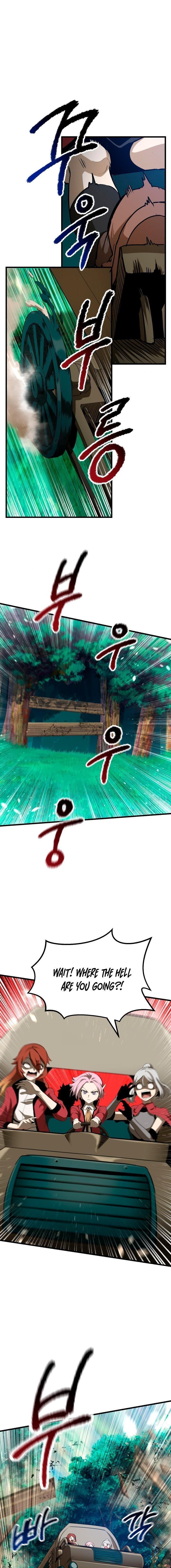 128443debedf3ee875067603d3b402ee.jpg