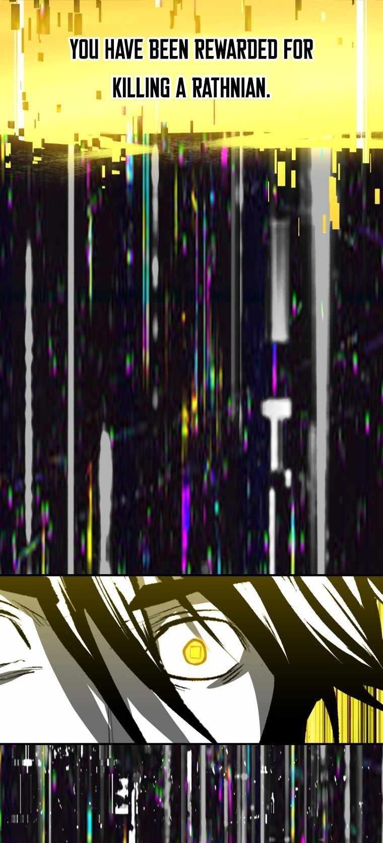1310ee966792249bb0cfc351b1aeb5a9.jpg