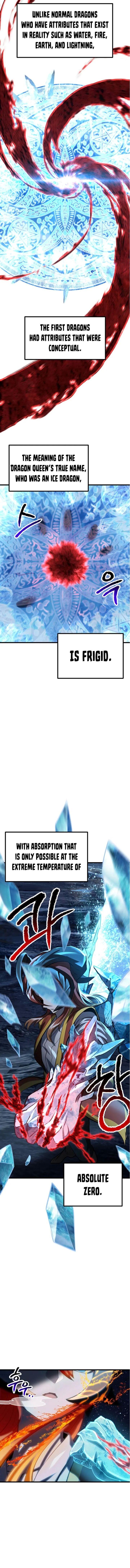 14724331aabced6970e04311e03b4b7a.jpg