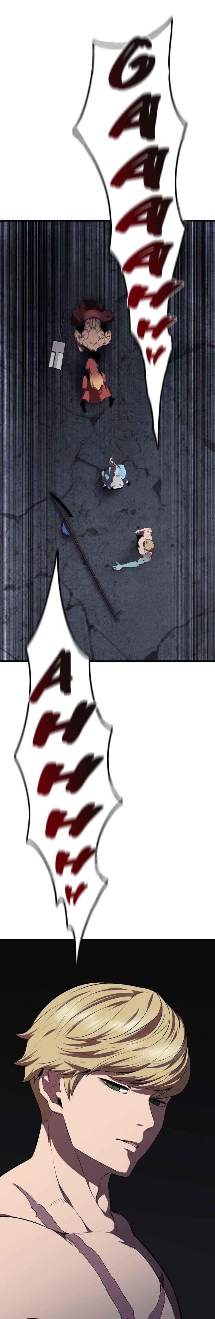 1682084494bf11ba822ffbdef4ce5d21.jpg