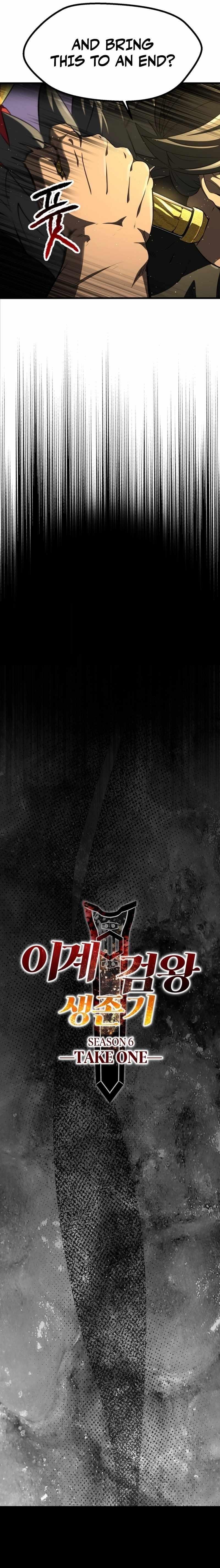 1ad9ebc3e9f9609ec58d91c819f2e9a0.jpg