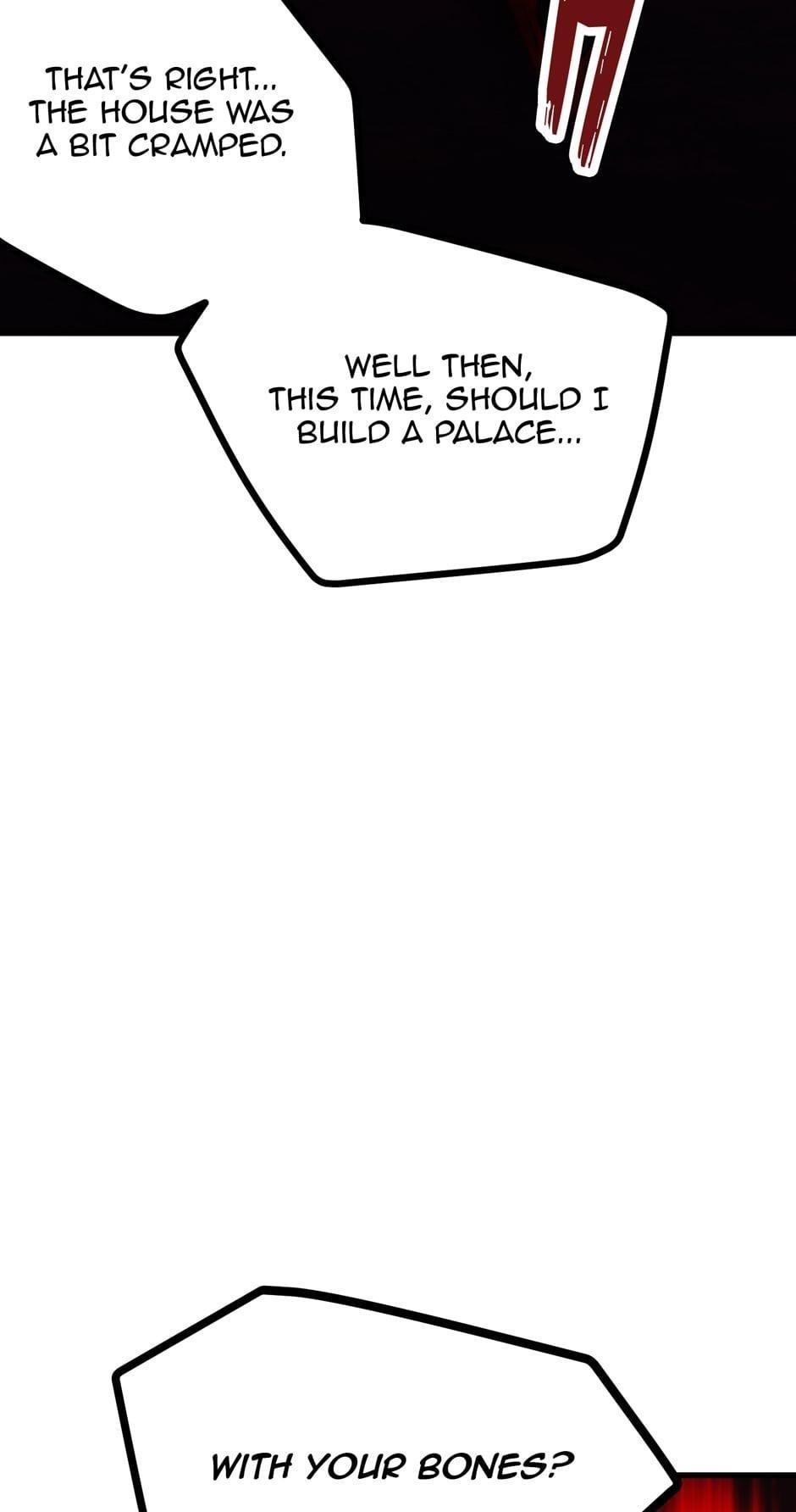 1b4169f3e87047c1e1ed5f21c199043d.jpg