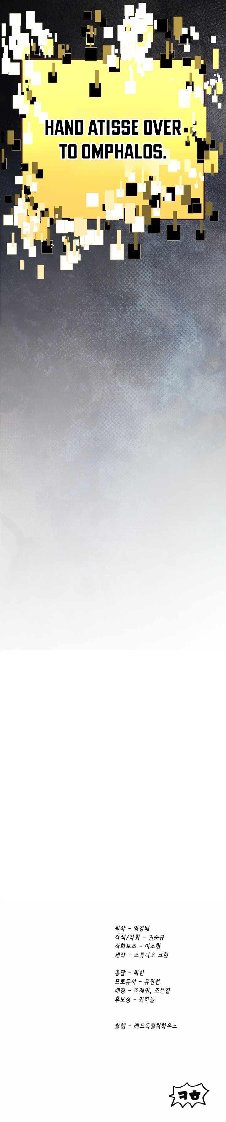 1c49079cd6584408ab4e38c701704180.jpg