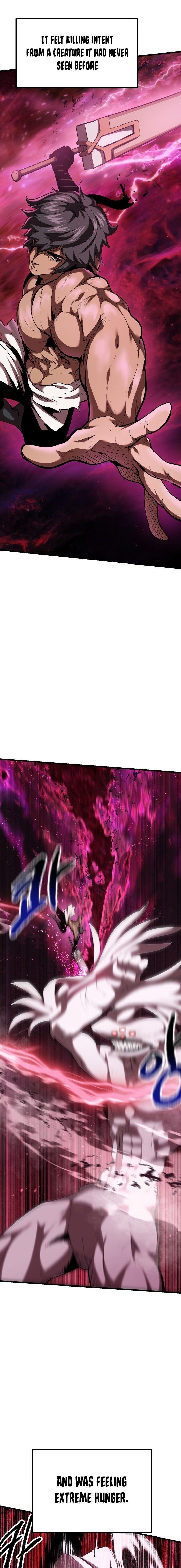 1c556cdffbcdf8b2ca9f4c384a6c47b3.jpg