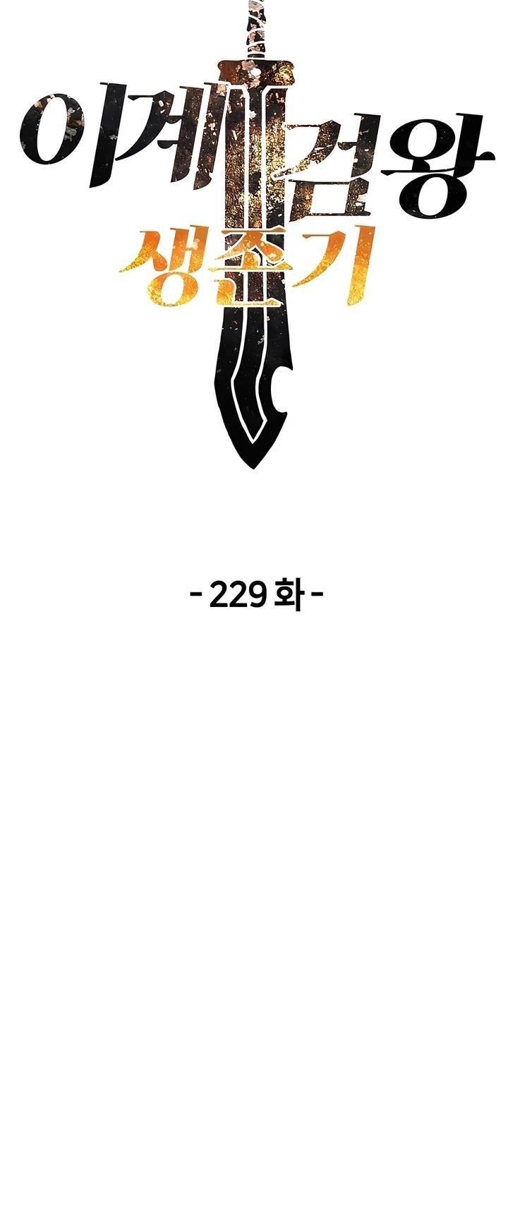 1d85d598f7fcbc22ec60cf81e71c5832.jpg