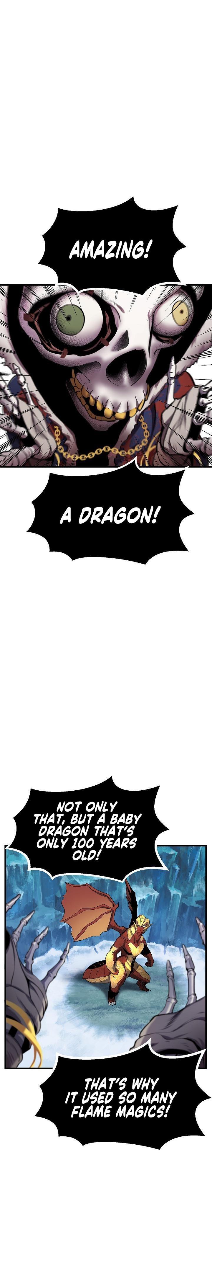 1d96b23e3e9d75e89142830c8d5abecd.jpg
