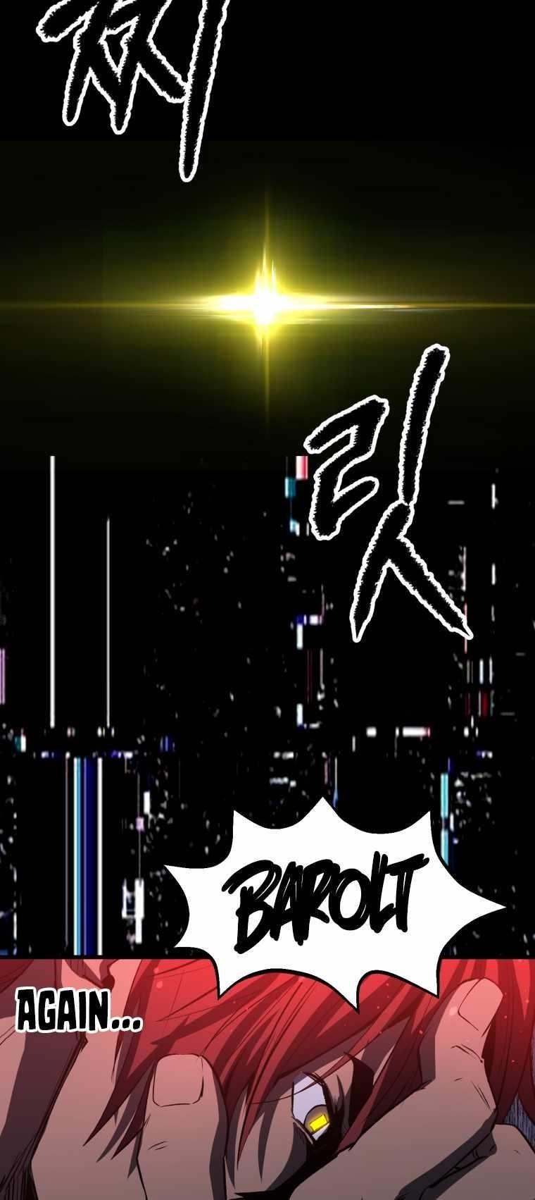 1e3dab5b0f02e68a69dc0c1fcdac096d.jpg