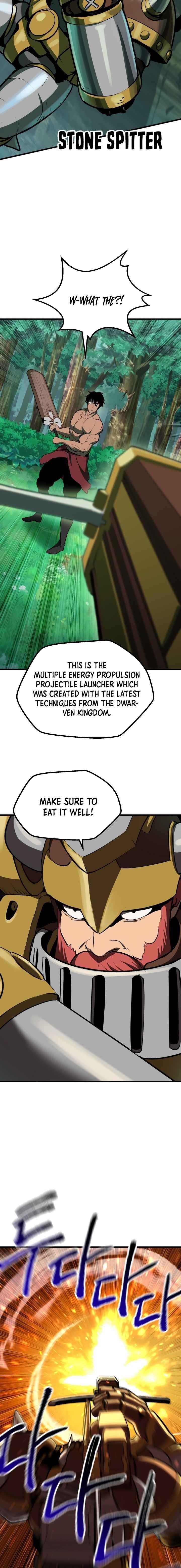 219e3e7efdf8a4607551e40e5c5c7c1c.jpg