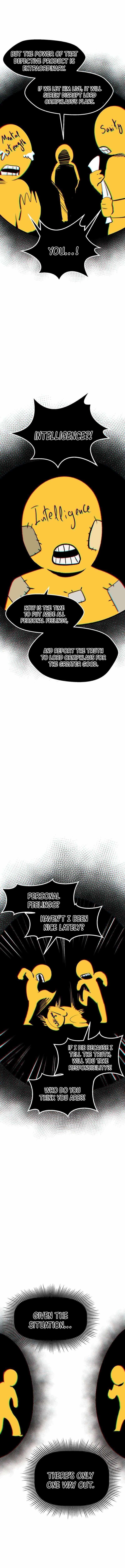 21ed3f700352a1749b9a85bac7304e21.jpg
