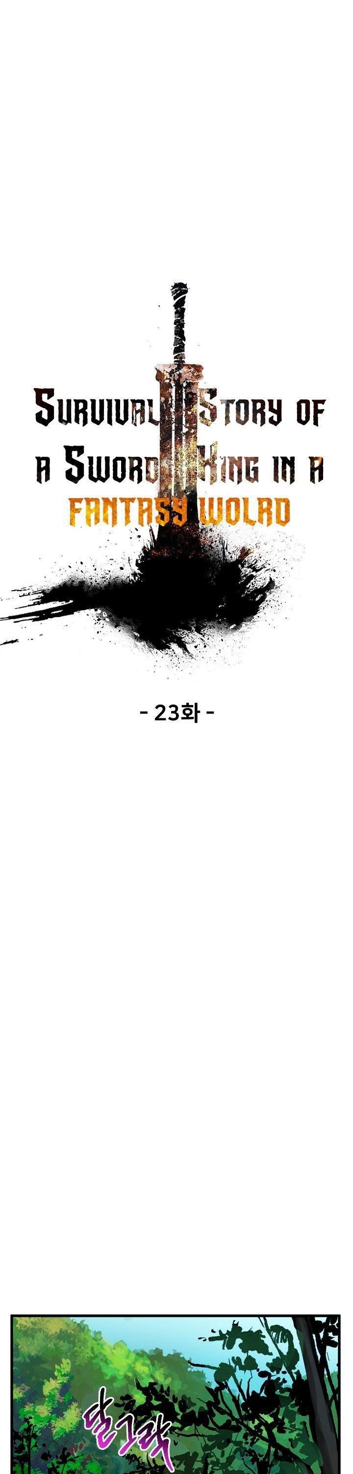 26bd644f1f6d7c4b38fb837ace374683.jpg