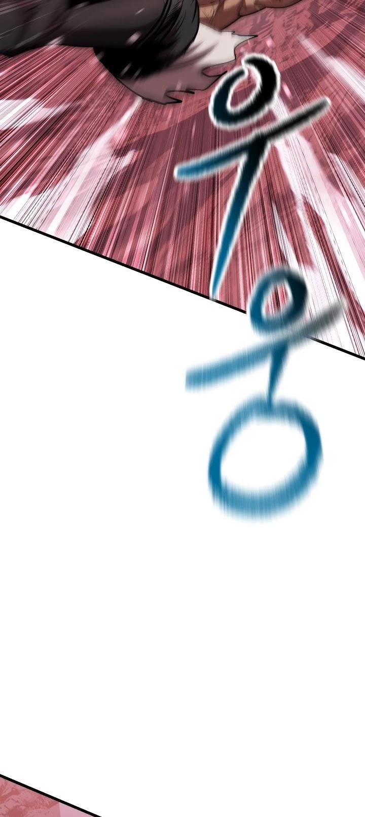 275c06c68ca1212d13b7f2b1cb9b1a65.jpg