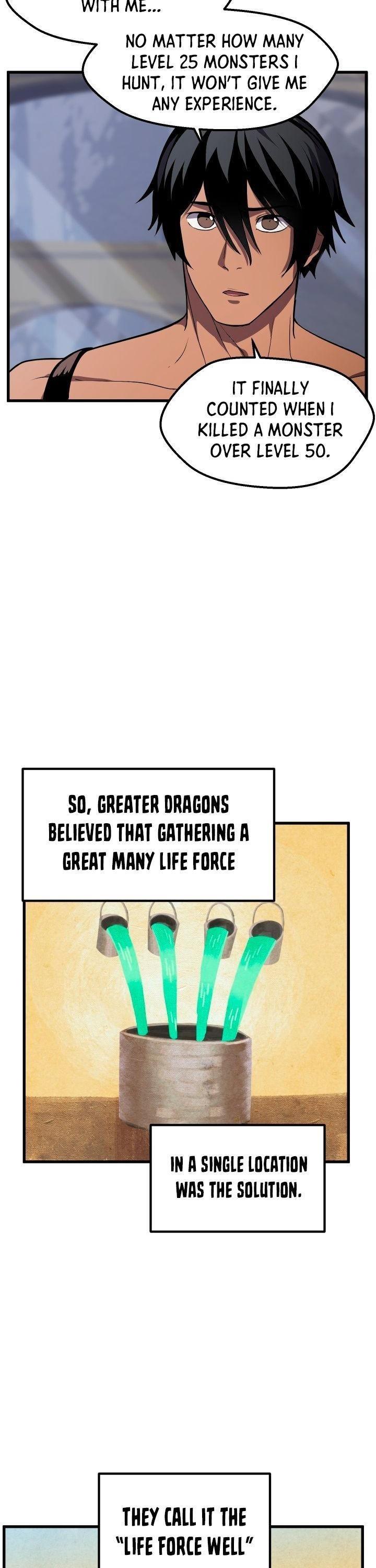 28526d111da8e6601c55e77496229833.jpg