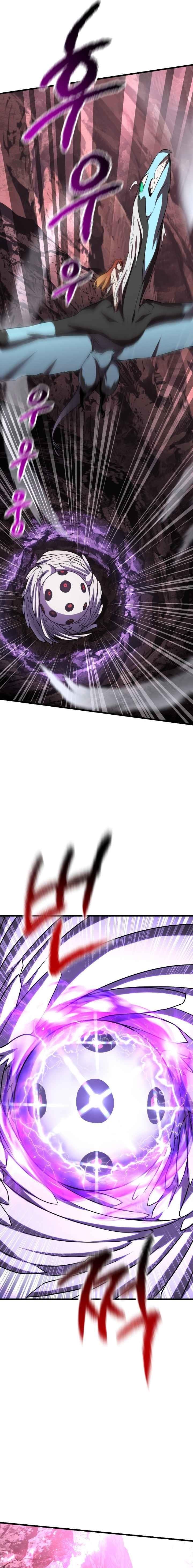 2962c8972220d4b81c33957b3544bd85.jpg