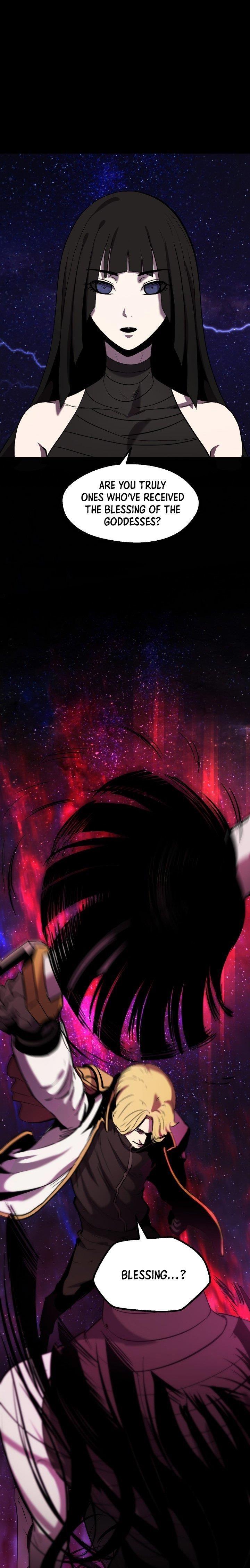 2b2f62d2937c2f9adfefd2d0f47f5c1c.jpg