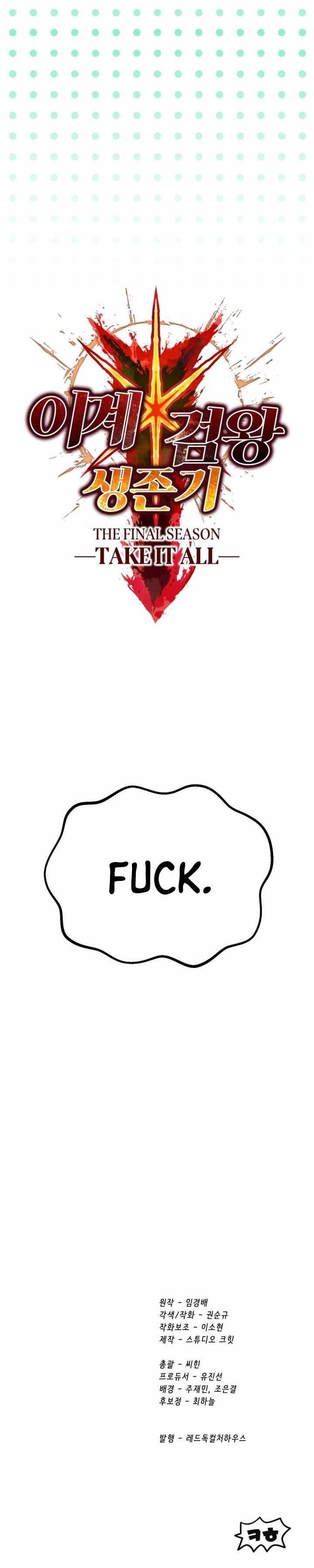 2b8e5d509993263260569f58f30c663f.jpg