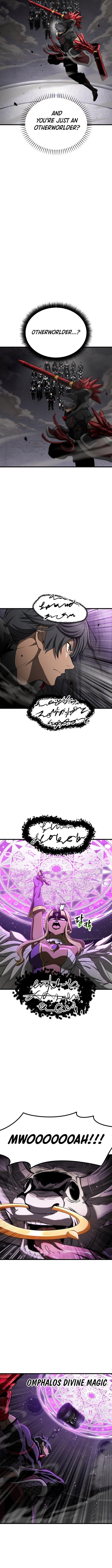 2cd9ad65980b08d7a8fa8bc8bdc1d6e8.jpg