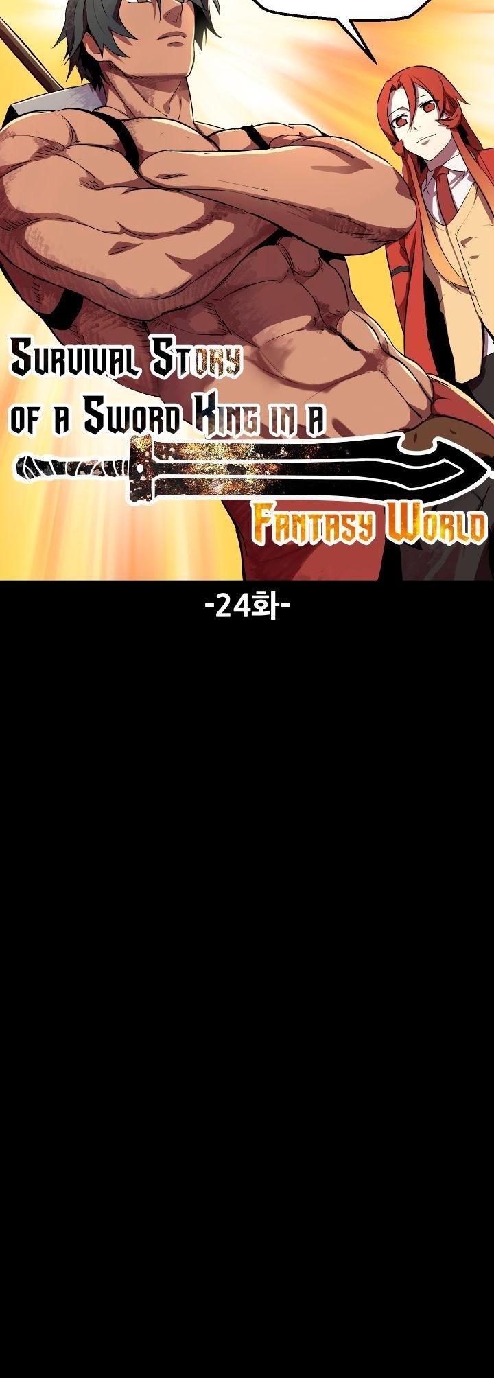 2d5fed6f02fbd688a620acf54122bcd5.jpg