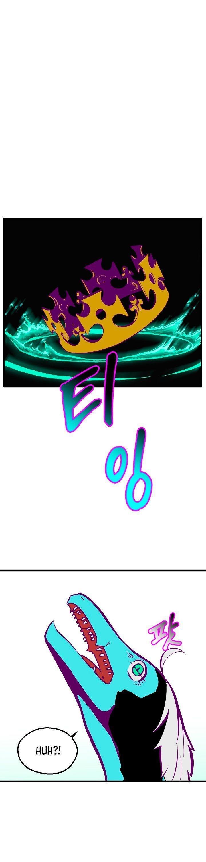 2fb0ac5c8c9e954e19e01cfca091fc0a.jpg