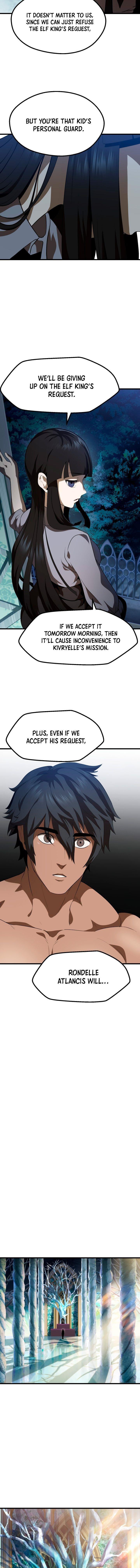 35a5c8eb9f1f66bd53a64c47a41171f5.jpg