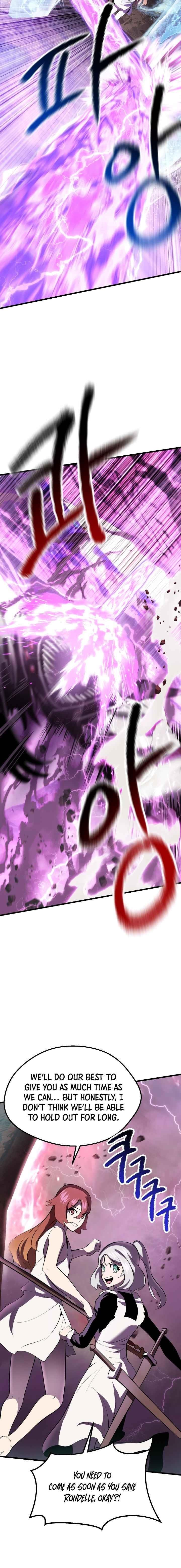 376fe9d66739d8e0e58289a4a1b71a34.jpg