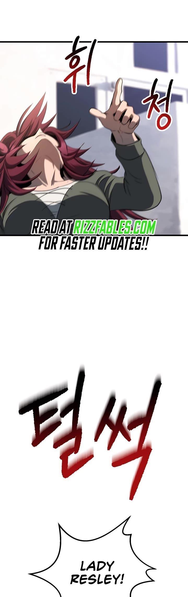 3920d5aae9b5c0f05fd48ae56a900fc3.jpg