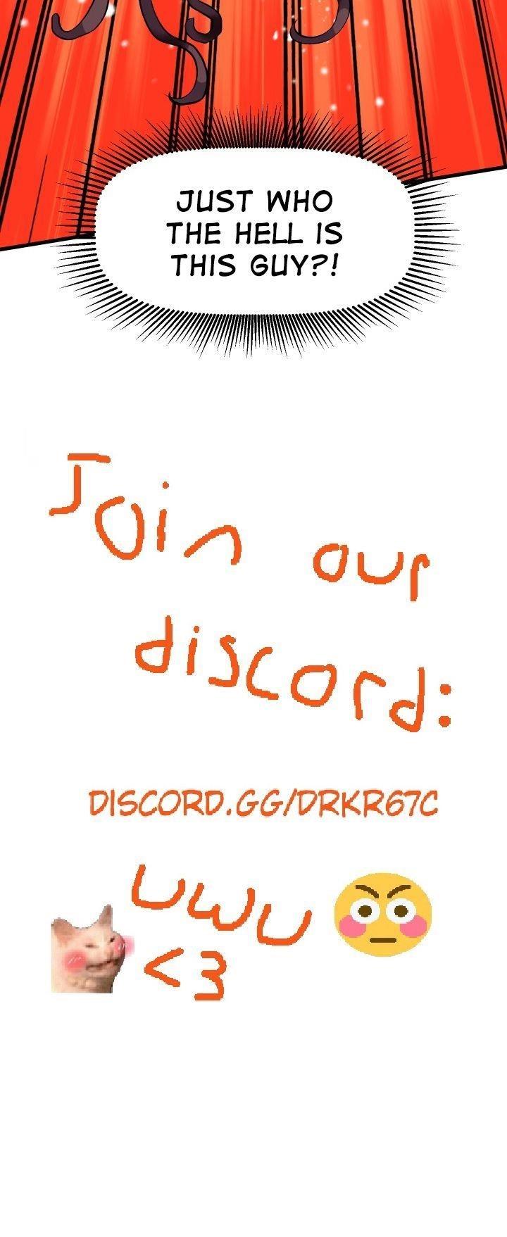 3977b4b868d5391f20b0837bb90594f1.jpg