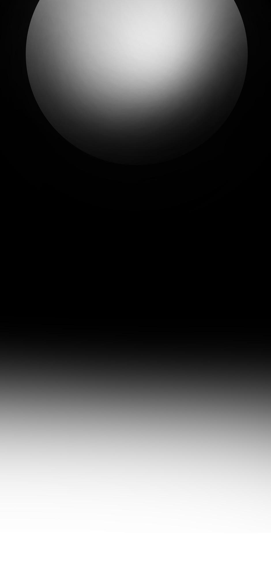 399062743bdac7e7b6cc71e38457c84c.jpg