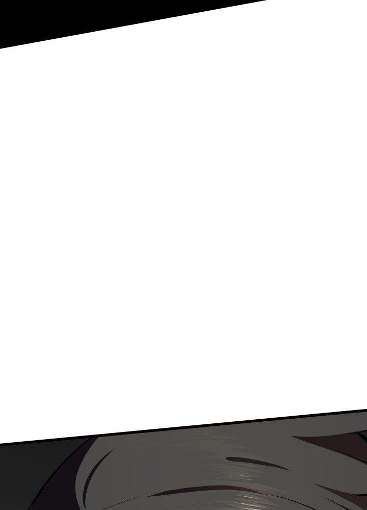 3b0b6b1555f658fae3e59baa5c377bb5.jpg
