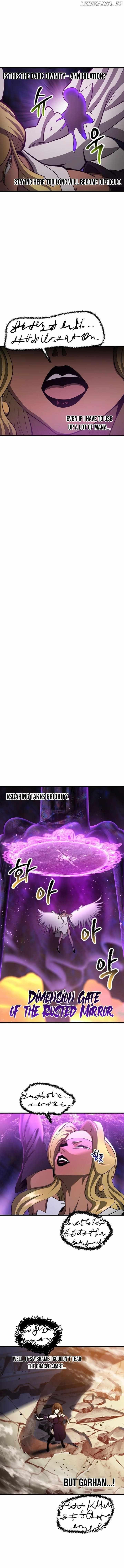 3de58c04b803332c9996b7b22b5bbff2.jpg