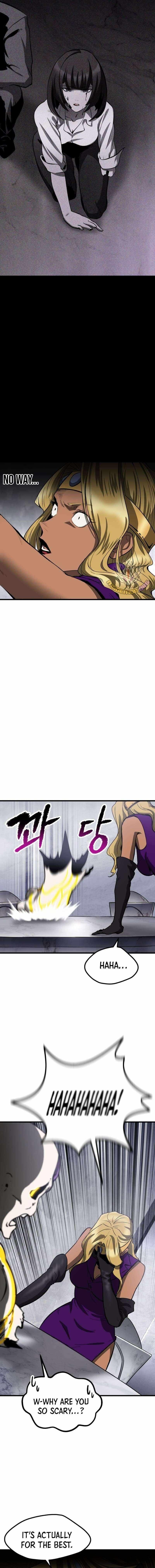 3e0ed06d54e4c8329308b1077e0033f8.jpg