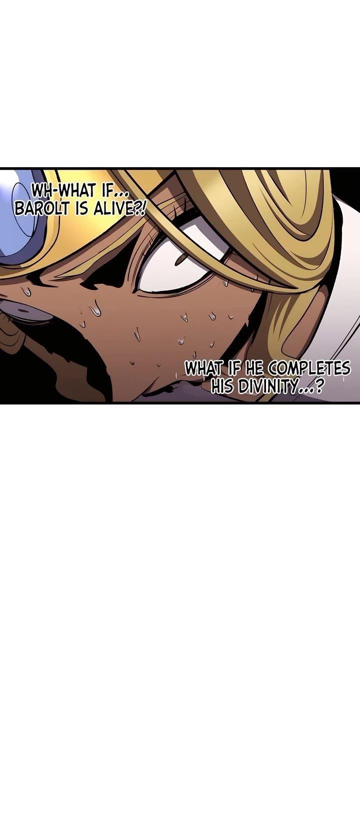 418aceb25aba6b8c49b991032c605633.jpg