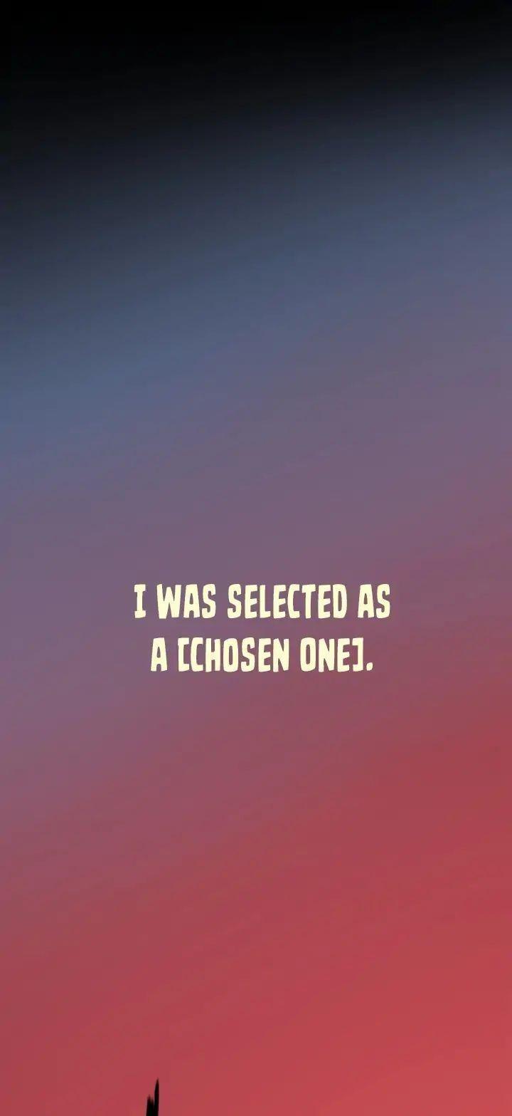 42489e115b801e74582f45ed724c2965.jpg
