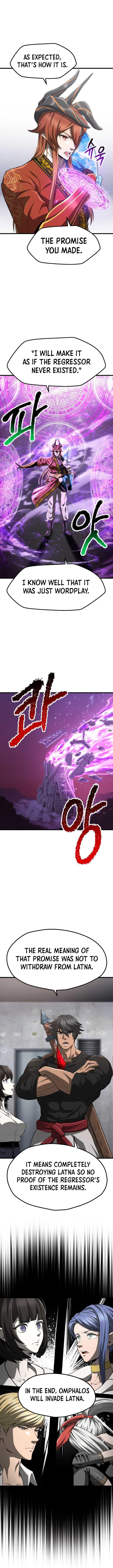 434d7c0d7064b80746ffcbef5da81df1.jpg