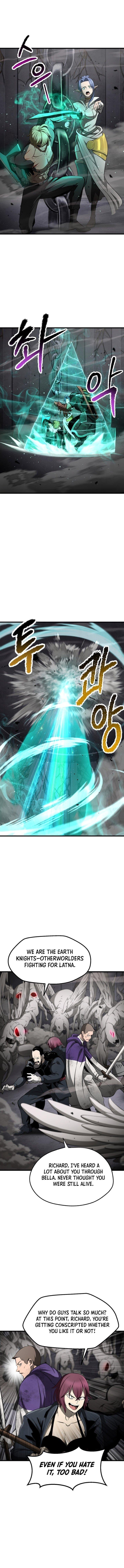 43e22495e1ece81b372b4ae5f4c21efe.jpg