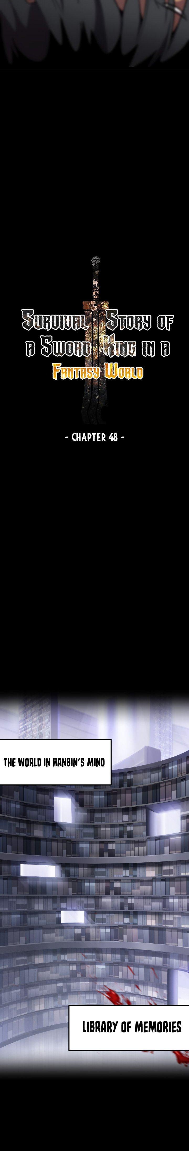 44bdfb7cfe912ae0803a57b6d7a2d661.jpg