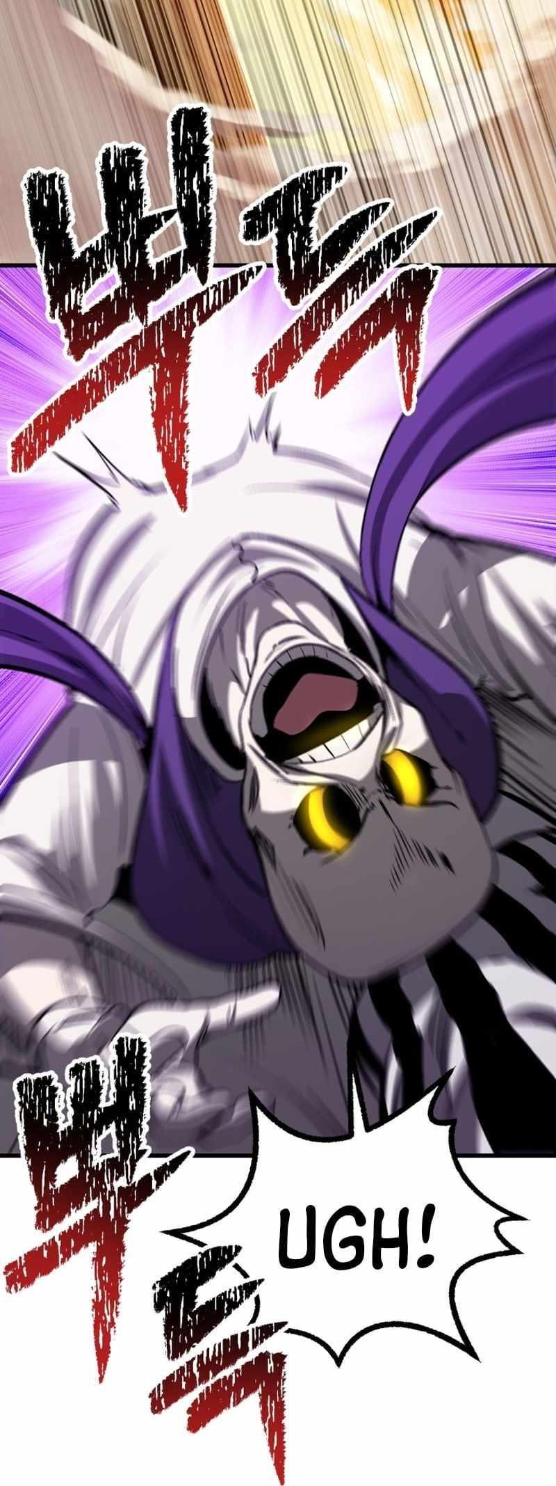 44d8c56d6c01b651b0d0c8f43c1d1a50.jpg