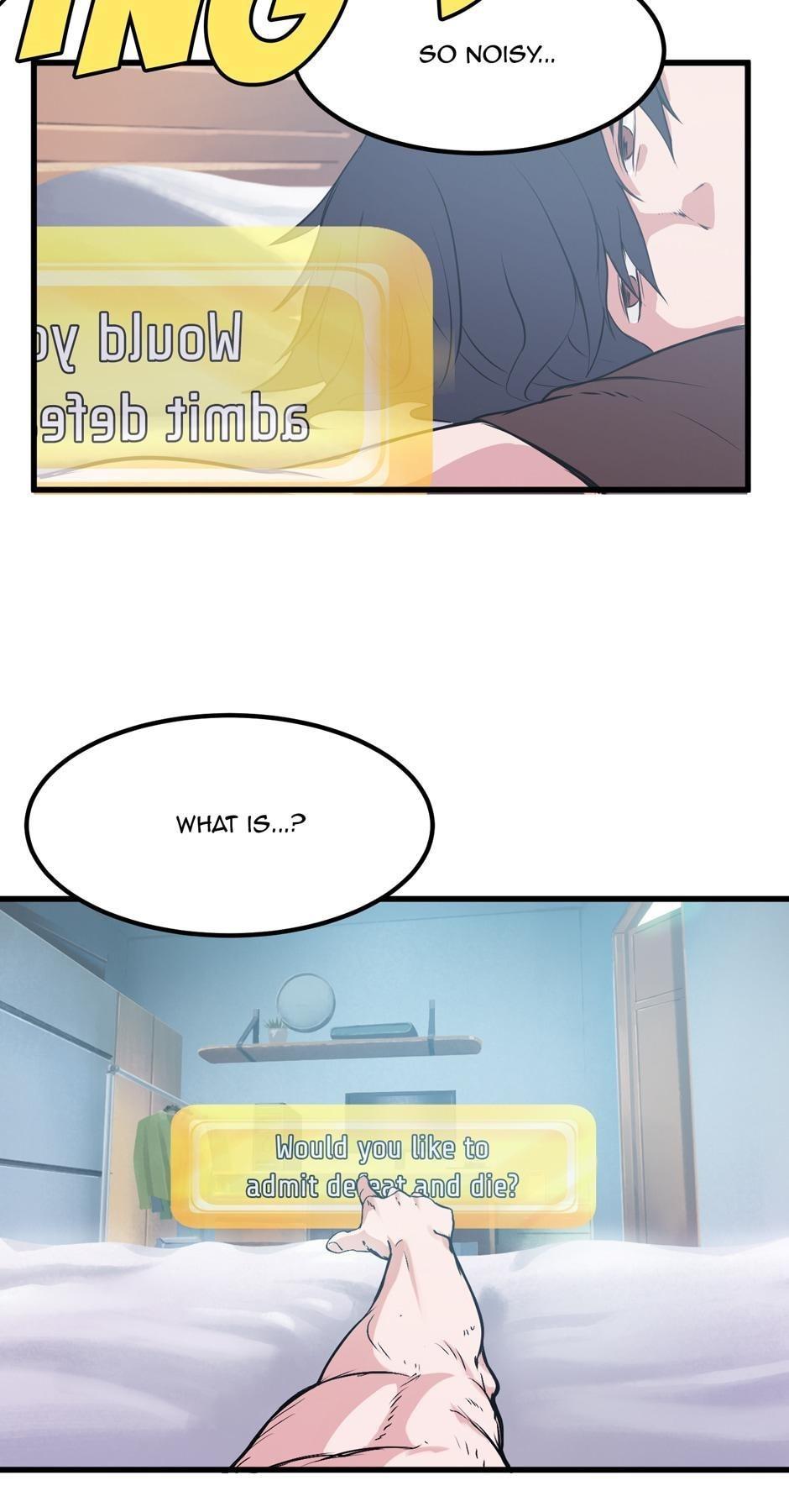 4a1e863b86c0561ae058e18cf3555e2d.jpg