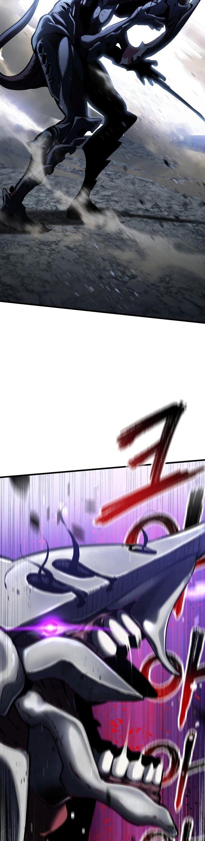 4ad1bdf08b99bce7a9a74a46e28299c8.jpg