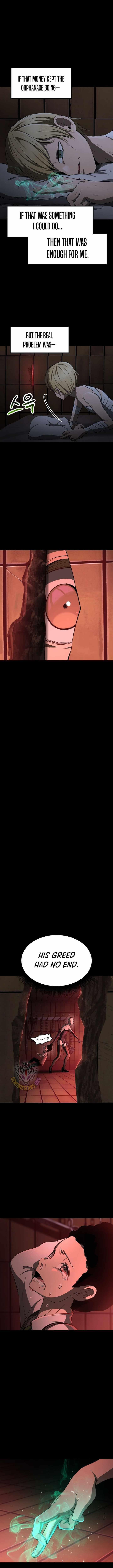 4c35c169c60be4cb5f42da1cb597cb15.jpg