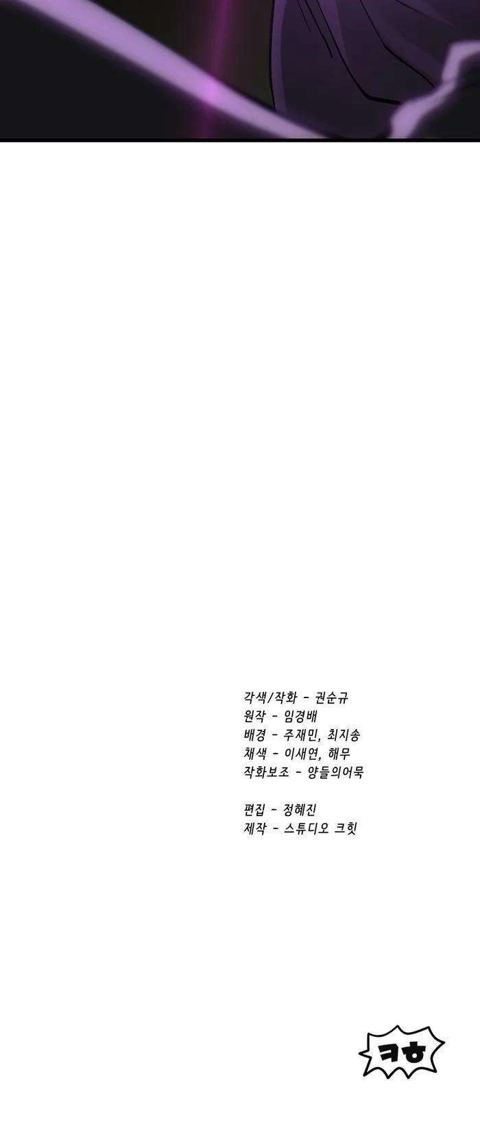 4c36d560c7e65ebc476f6d960065e093.jpg
