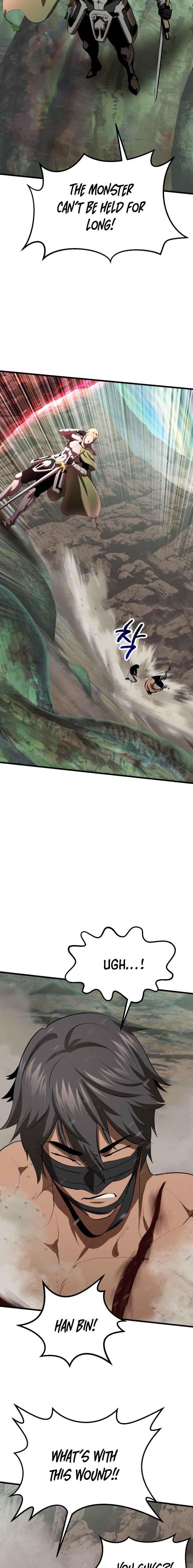 4c65fac92dc98e1bb8eea7714faa39c8.jpg